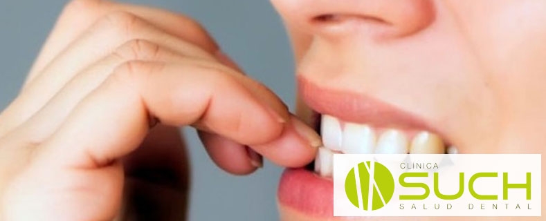 Salud bucal: malos hábitos que dañan la salud de tus dientes