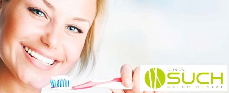 Higiene bucal: ¿Cómo mantener tu cepillo de dientes limpio?