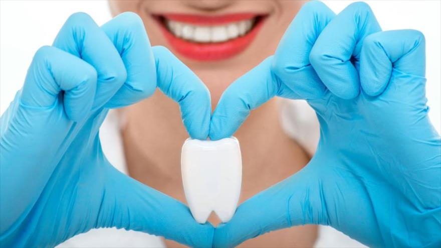 Relación entre la salud e higiene periodontal y nuestra salud general 