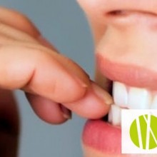 Salud bucal: malos hábitos que dañan la salud de tus dientes