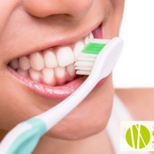 La importancia de la higiene dental. Técnicas (Parte 1)
