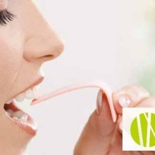 Cómo reducir los efectos del azúcar en los dientes